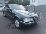 Mercedes-Benz C 280 ELEGANCE -  - Mercedes-Benz C 280 in Köln