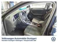 Volkswagen T-Roc - Vorschau Bild 6