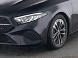 Mercedes-Benz A 200 d Limousine Progressive Line/LED/Panor-SD/ - Mercedes-Benz A 200 Gebrauchtwagen in München