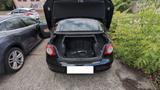 Volkswagen Eos 2.0 TDI DSG Individual Individual - Volkswagen Eos: Individual