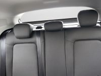 Audi A1 - Vorschau Bild 14