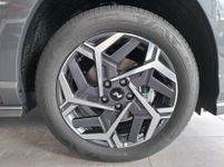 Hyundai KONA - Vorschau Bild 41