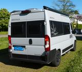 Westfalia Amundsen 540 D - Angebote