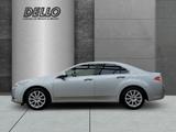 Honda Accord 2.0 Lifestyle Soundsystem Bi-Xenon Klima  - Honda Accord Gebrauchtwagen