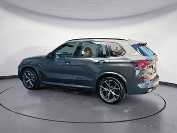 BMW X5 - 3