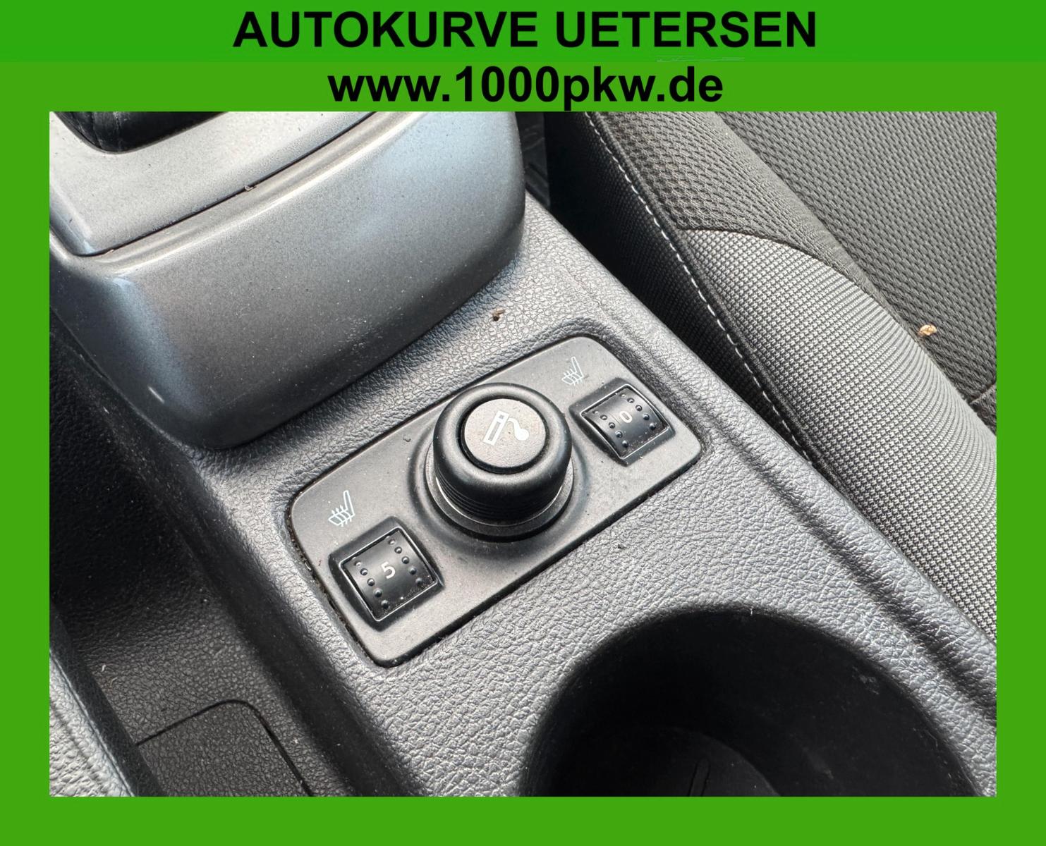 Ford Focus 2011 — photo 18