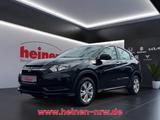 Honda HR-V 1.5 i-VTEC Comfort SITZHEIZUNG + KLIMA + PD - Honda HR-V: Geländewagen