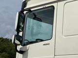 DAF XF 480 SSC*ACC*Vollspoiler*2Tanks - Angebote
