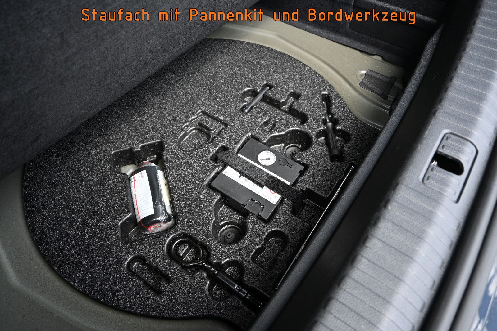 Fahrzeugabbildung Audi Q3 Sportback 40 TDI quattro S tr. °AHK°KAMERA°
