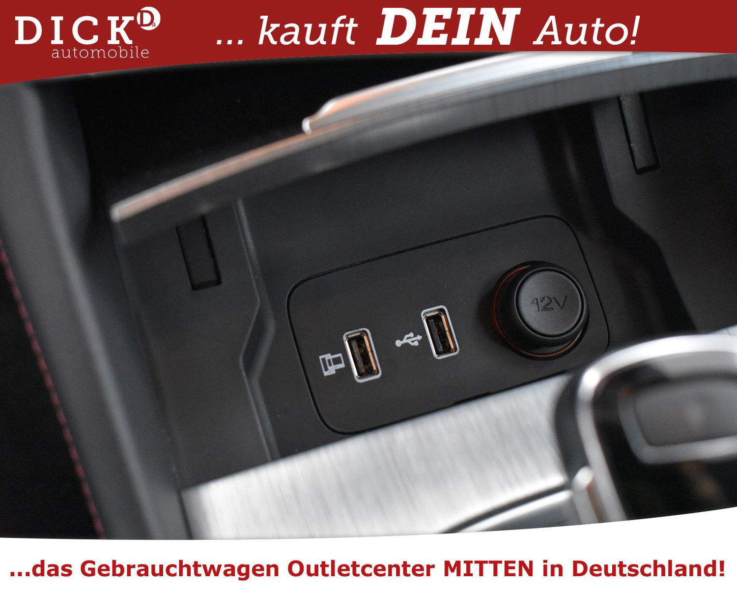 MG EHS PHEV 1.5T-GDI Comfor LEDER+SHZ+KAMER+ACC - Image 23