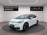 Volkswagen ID.3 PRO PERFORMANCE MAX 150 kW*IQ.LIGHT*HuD*PAN - VW ID.3 in Magdeburg