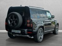 Land Rover Defender - Vorschau Bild 2