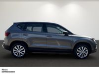 Seat Ateca - Vorschau Bild 3