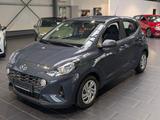 Hyundai i10 1.0 Select 1.Hand - Hyundai i10 aus 2023
