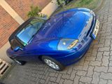 Fiat Barchetta 1.8 16V - Fiat Barchetta aus 1995