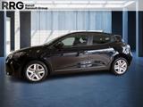 Renault Clio SCe 65 EVOLUTION CarPlay Kamera SHZ LED - scheckheftgepflegte Renault Clio