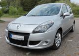 Renault Scenic TomTom Edition 1.6 16V 110 TomTom Edition - Renault Scenic TomTom-Edition