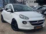 Opel Adam White Link 1.4 TÜV NEU*2 Hand*97 T/KM*Klima - Opel Adam in Berlin