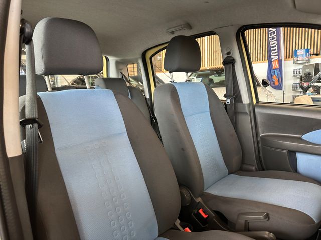 Fiat Panda 1.2 8V *Dynamic