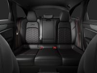 Audi RS6 - Vorschau Bild 11