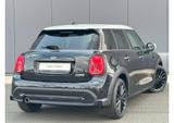 MINI Cooper NAVI DSG KLIMA LED PDC LM APPLE CBC BC - MINI Cooper aus 2022