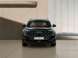 Audi Q9 SUV TDI qu. INDIVIDUAL*digt.MATRIX*HuD*StHz** - Audi Q8 mit Diesel-Antrieb: Geländewagen, Automatik