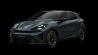 Cupra Raval - Vorschau Bild 2