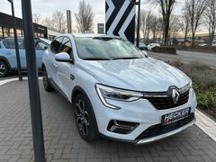 Renault Arkana 1.3 TCe 140 Intens (EURO 6d)