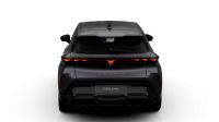 Cupra Raval - Vorschau Bild 7