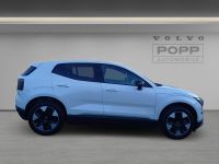 Volvo EX30 - Vorschau Bild 7