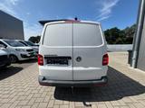 Volkswagen T6 Transporter Kasten-Kombi CarPlay/Tempomat/AHK - Volkswagen T6 in Hamburg