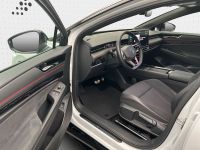 Volkswagen ID.7 - Vorschau Bild 17