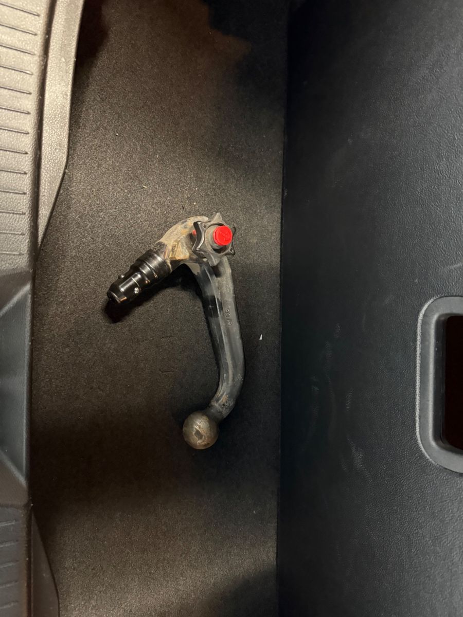 Fahrzeugabbildung Nissan Qashqai N-Connecta Design Business