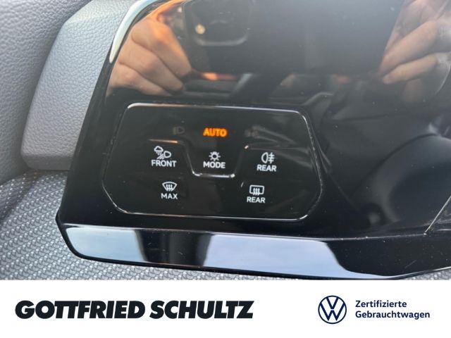 Volkswagen Andere - Bild 16
