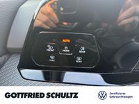 Volkswagen Andere - Vorschau Bild 16