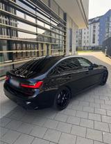 BMW 318i M-Paket*Automatik*GARANTIE*TOP - BMW 318: M Paket