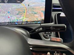 MERCEDES-BENZ E 220d/AMG-LINE/DISTR+/360GRAD/MBUX/J.STERNE