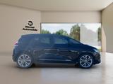 Renault Scenic IV 1.5 dCi 110 Energy Business Ed. AHK - Renault Scenic Gebrauchtwagen in Bremen