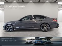 BMW M340d - Vorschau Bild 4