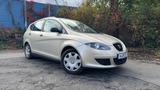 Seat Altea XL - Seat Altea aus 2007: Xl