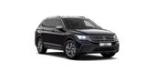 Volkswagen Tiguan Allspace Life 1.5 TSI 110kW*DSG*AHK*NAVI* - Jahreswagen: 7sitzer