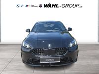 BMW 120 - Vorschau Bild 2