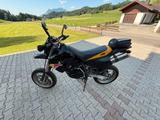 KTM 620 LC 4 - Offers matching your search criteria