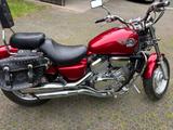 Honda VF 750 C - Angebote