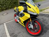 Aprilia RS660 - Offers