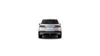 Audi Q7 - Vorschau Bild 6