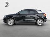 Audi Q2 35 TDI advanced LED*RFK*Virtual*Navigation - Audi: A
