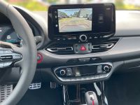 Hyundai i30 - Vorschau Bild 13
