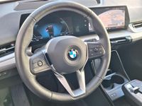 BMW X1 - Vorschau Bild 16