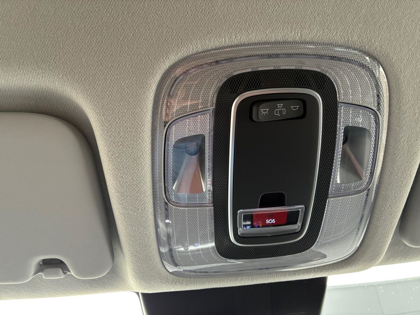 Hyundai Kona – Bild 23
